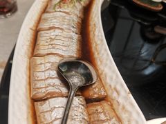 -忆家名门·上海菜(徐家汇店)