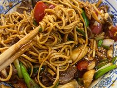 -复兴面王(河东路起源店)