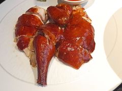 -朴墅(西湖青芝坞店·杭帮菜·家宴.14年的店)
