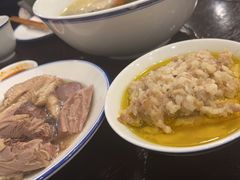 -咸亨酒店•非遗绍兴菜•中华老字号(堂吃餐厅)