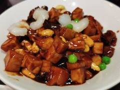-三林本帮馆(中林街店)