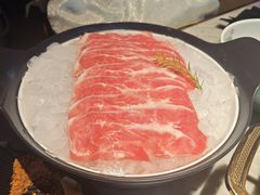 -川味观·鲜货火锅(西湖文化广场店)