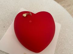 -玲婧胡同·生日蛋糕·餐厅(嘉里城店)