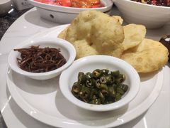 -国人川菜(李家村建东街店)