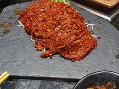 -王家渡火锅(三苏祠店)