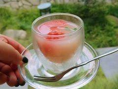 -辉哥火锅(虹桥路店)