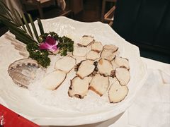 -纯味斑鱼府(中海环宇荟店)