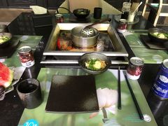 -王家渡火锅(三苏祠店)
