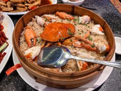 -王庄阿咪海鲜大排档(象园店)