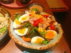 -二丁目食堂(铁西万象汇店)