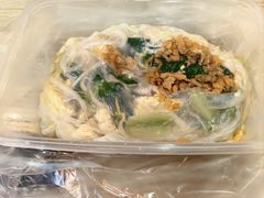-小吴肠粉