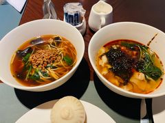 -上海中航虹桥机场泊悦酒店