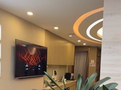 -希玛爱康健口腔(南山海岸城店)