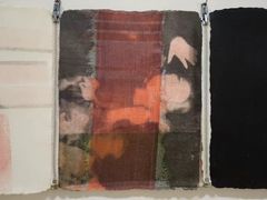 -旧金山现代艺术博物馆