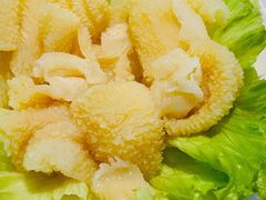 -秦风肥牛(阳阳国际店)