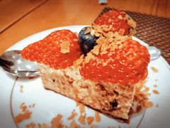 -PETIT PARIS 小巴黎(花园道店)