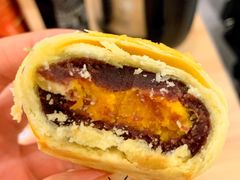 -闻酥园(青羊区人民中路店)
