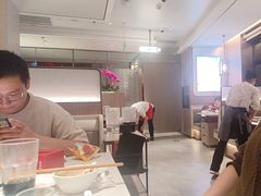 -海底捞火锅(高科广场店)