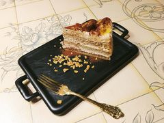 -TINTIN CAKE BOUTIQUE(台北壹店)