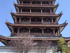 -涵家味土菜馆·徽州一绝臭鳜鱼(三河古镇店)