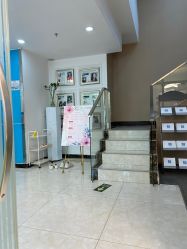 -苗方清颜痘肌研究所