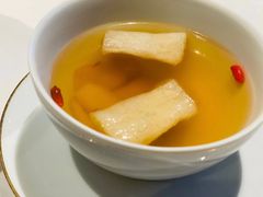 -宝丽轩中餐厅BAOLIXUAN