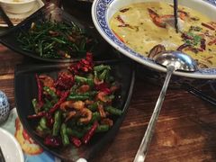 -胡桃里音乐酒馆(白云五号T5 MALL店)