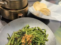 -simply thai天泰(世纪汇店)