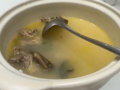 -道道鲜·崇明私房菜(五角场店)