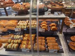 -巴黎贝甜(豪浦店)