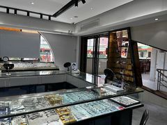 -顺德大众眼镜(风度店)