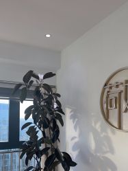 -HEYAN长风荷妍专业脱毛美肤
