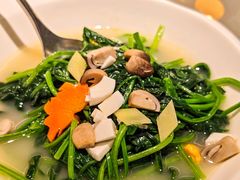 -维园悦谱·海派家常菜(乌鲁木齐南路店)