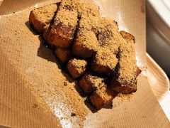 -三人行骨头王火锅(长寿店)