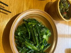 -湘拾(壹方北馆店)