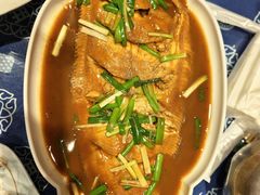 -旺角小渔村(幸福中路店)