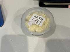 -梦菲思饼屋(瑞金宾馆店)