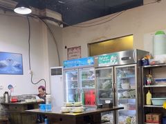 -天治宣·野椒鸡(龙头寺总店)