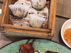 -添好运(武商MALL店)