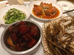 -老吉士(环贸iapm店)