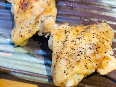 -綱元·海鲜豆捞(明州里店)