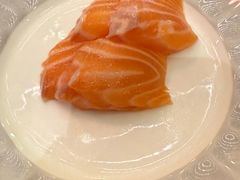 -熊猫自助餐厅.萌趣城堡(长隆熊猫酒店)