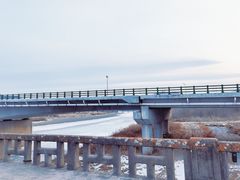 -图们国门景区