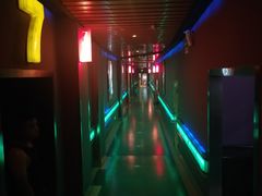 -太原影都(激光MAX影院)