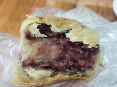 -聚香斋(东关街店)
