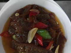 -天津大学·四十二斋餐厅