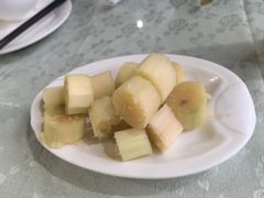 -兴乐饭店(齐飞路店)