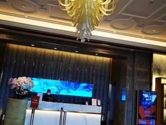 -金悦轩海鲜酒家(拱北店)