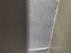 -成都龙之梦瑞峰国际酒店