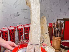 -于屿城重庆火锅(深圳总店)